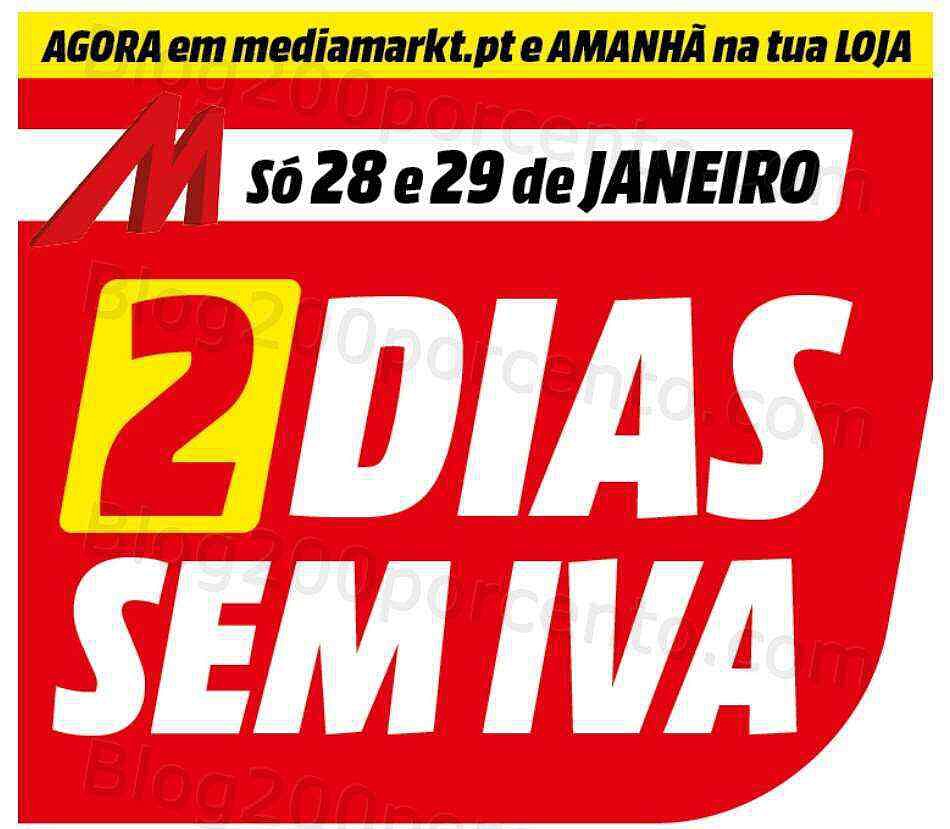 01 Promoções-Descontos-42921.jpg