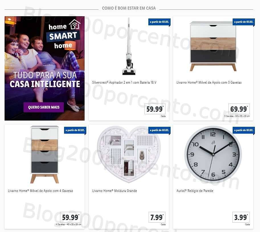 01 Promoções-Descontos-42923.jpg