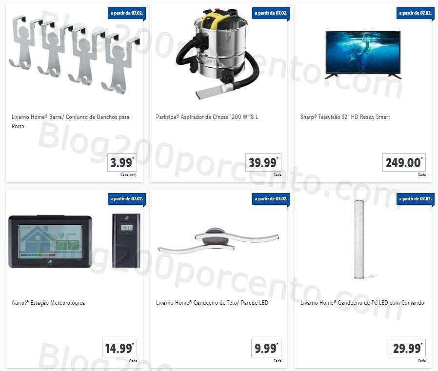01 Promoções-Descontos-42924.jpg