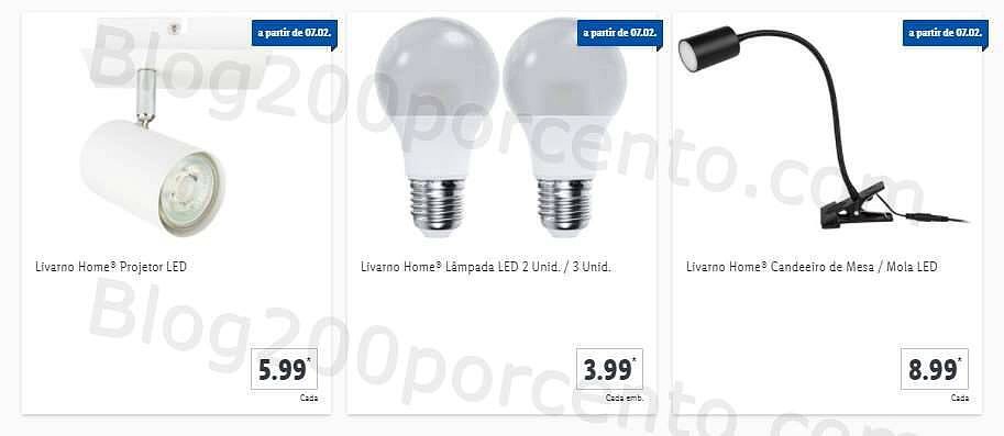 01 Promoções-Descontos-42925.jpg