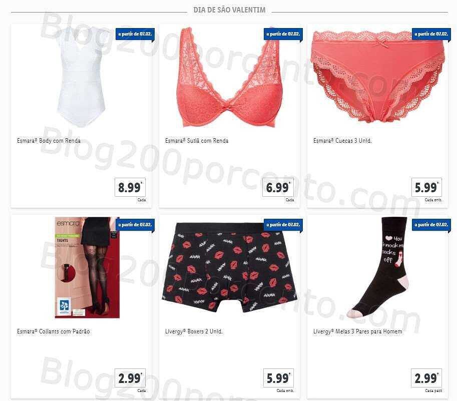 01 Promoções-Descontos-42926.jpg