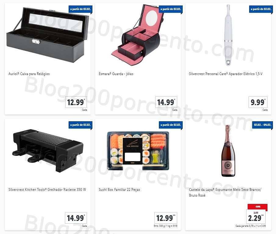 01 Promoções-Descontos-42927.jpg