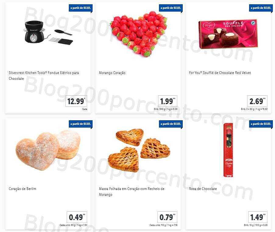 01 Promoções-Descontos-42928.jpg