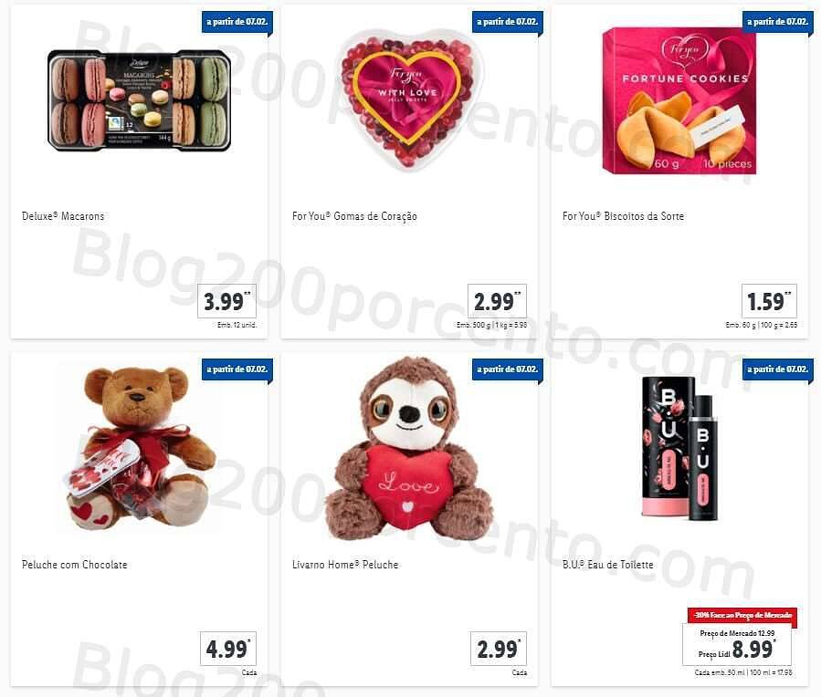 01 Promoções-Descontos-42929.jpg