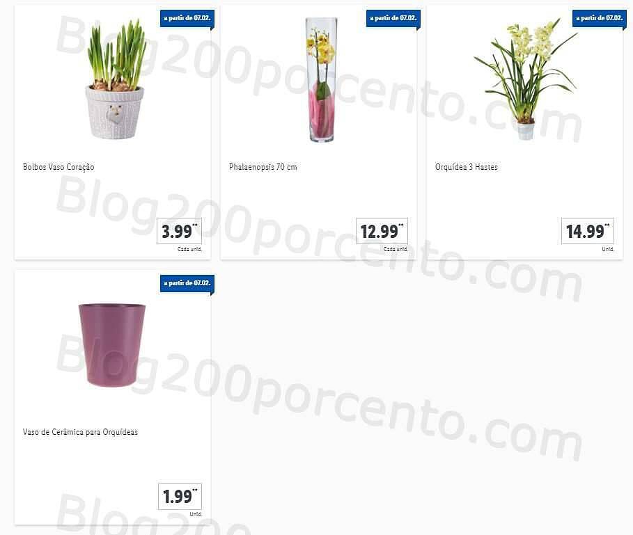 01 Promoções-Descontos-42930.jpg