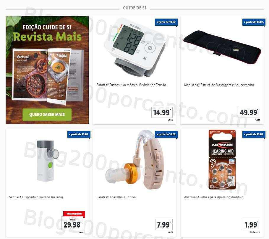 01 Promoções-Descontos-42934.jpg