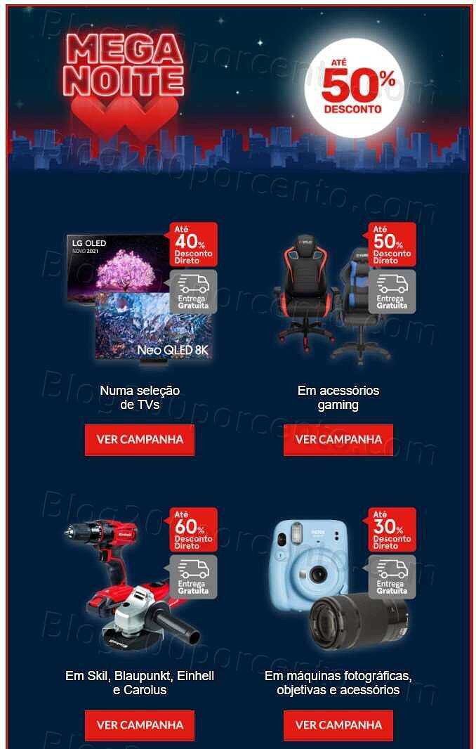 01 Promoções-Descontos-42944.jpg