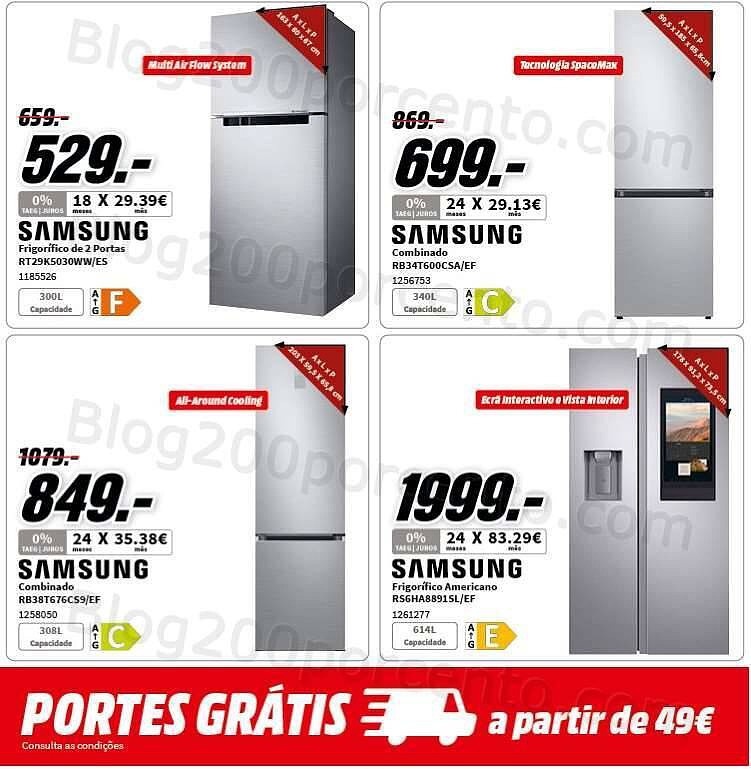 01 Promoções-Descontos-42947.jpg