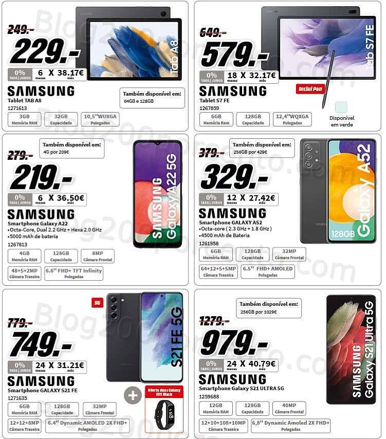 01 Promoções-Descontos-42948.jpg