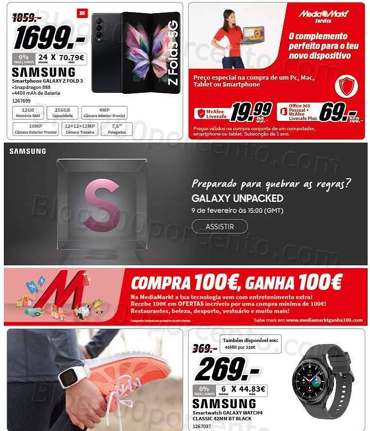 01 Promoções-Descontos-42949.jpg