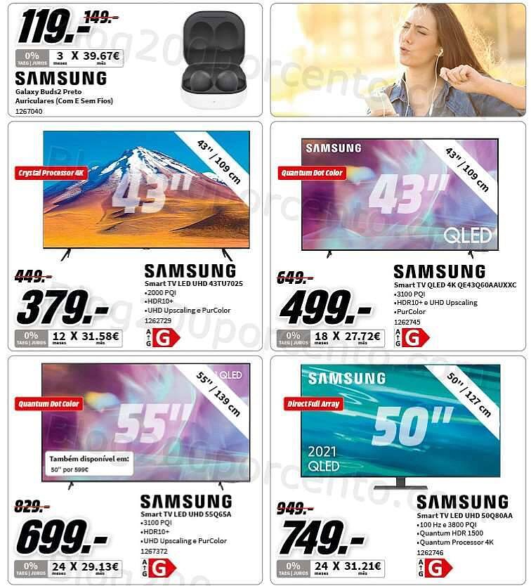01 Promoções-Descontos-42950.jpg