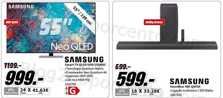 01 Promoções-Descontos-42951.jpg