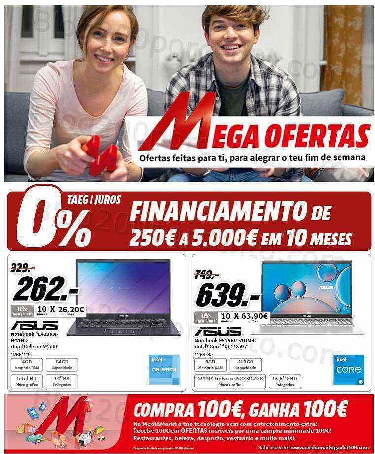 01 Promoções-Descontos-42958.jpg
