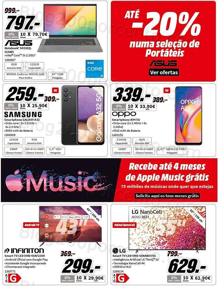 01 Promoções-Descontos-42959.jpg