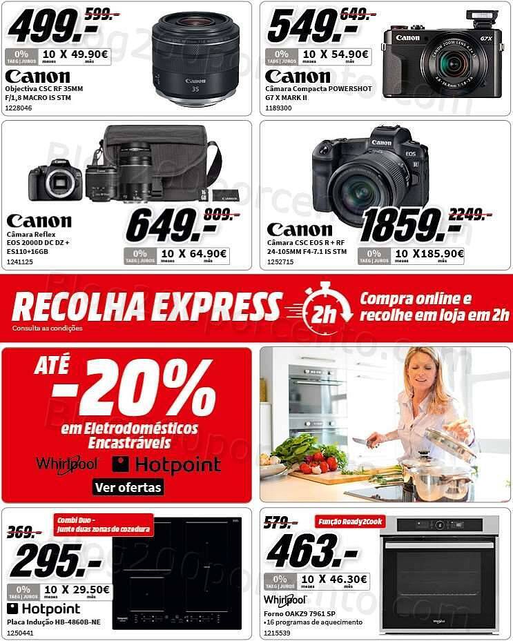 01 Promoções-Descontos-42960.jpg