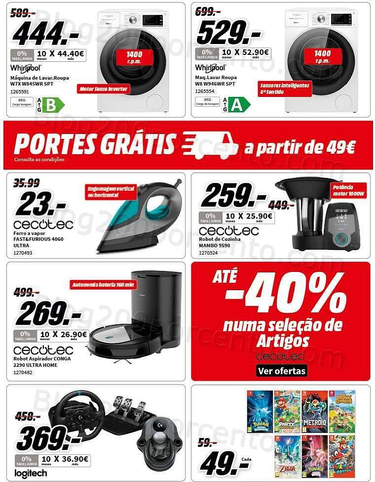 01 Promoções-Descontos-42961.jpg