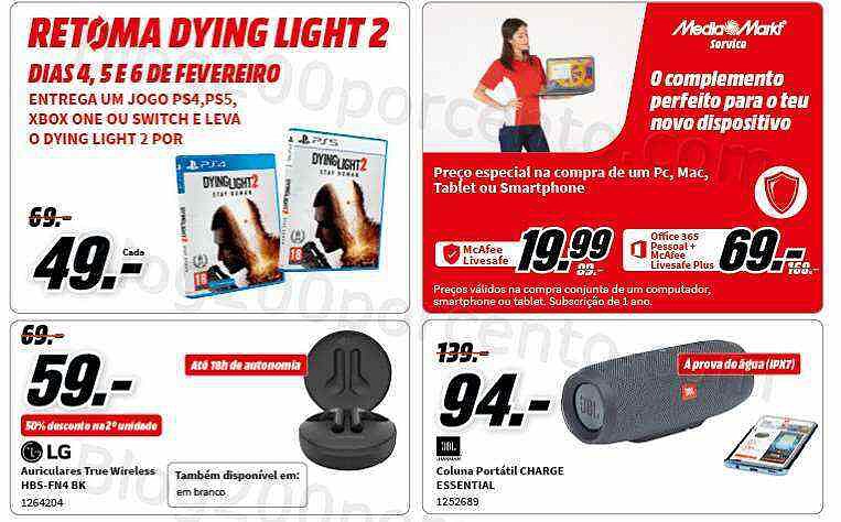 01 Promoções-Descontos-42962.jpg