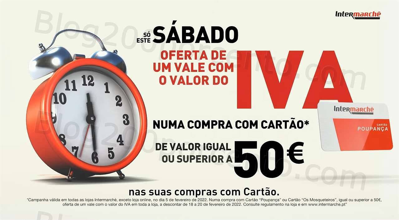 01 Promoções-Descontos-42963.jpg
