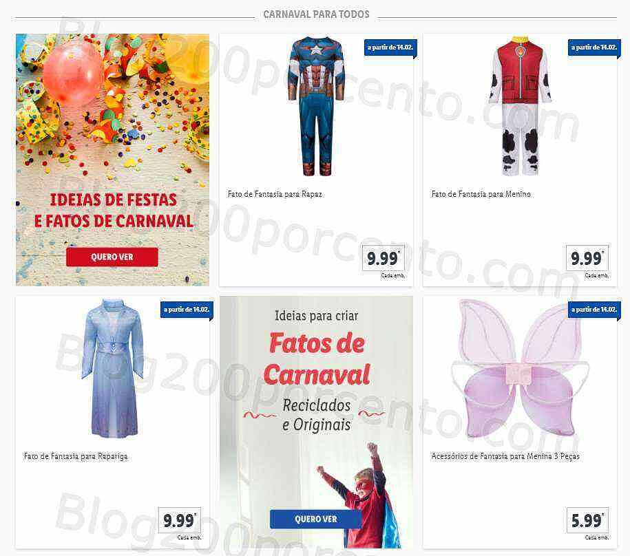 01 Promoções-Descontos-42964.jpg