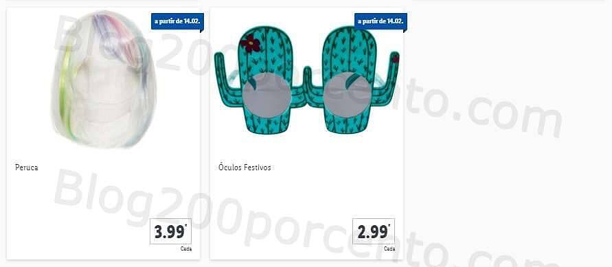 01 Promoções-Descontos-42965.jpg