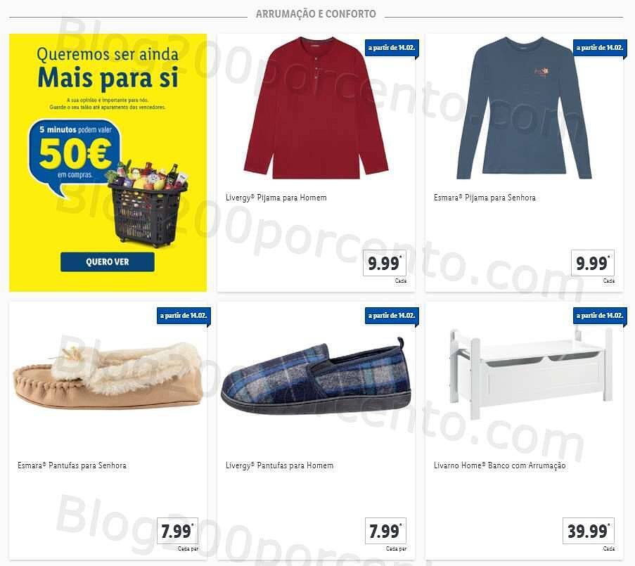 01 Promoções-Descontos-42967.jpg