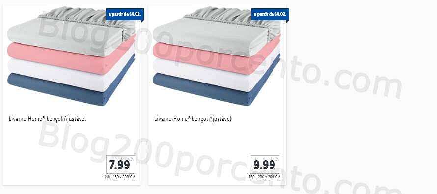 01 Promoções-Descontos-42968.jpg