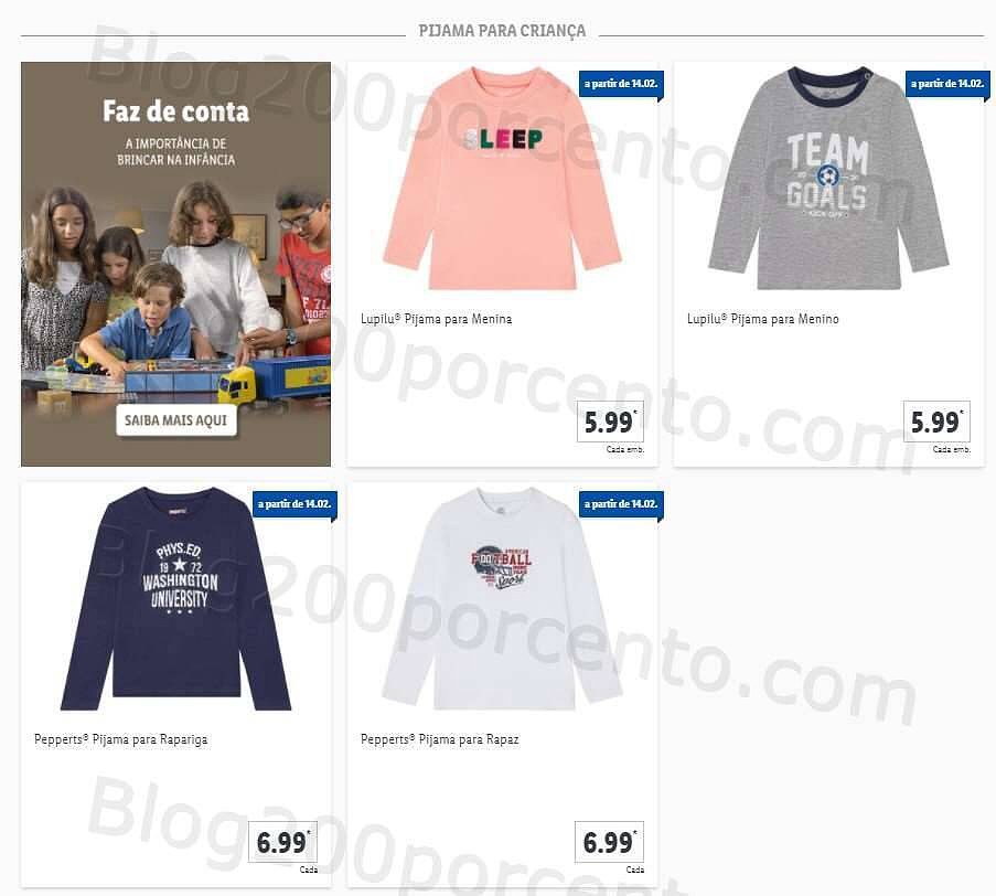 01 Promoções-Descontos-42969.jpg