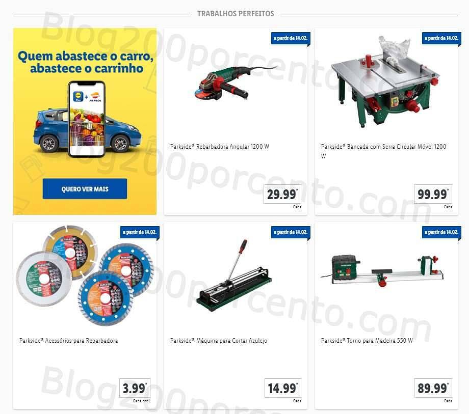 01 Promoções-Descontos-42970.jpg