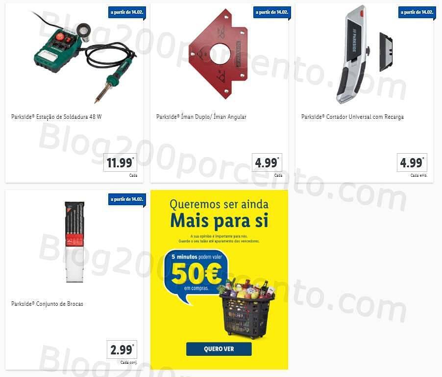 01 Promoções-Descontos-42972.jpg