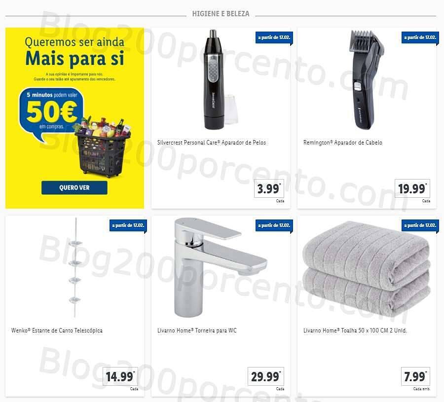 01 Promoções-Descontos-42973.jpg