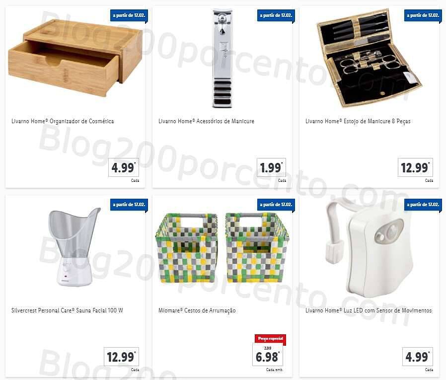 01 Promoções-Descontos-42975.jpg