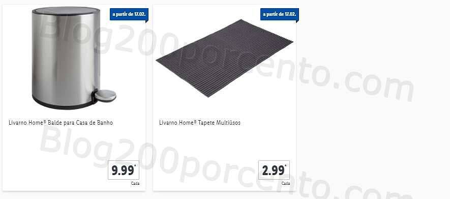 01 Promoções-Descontos-42976.jpg