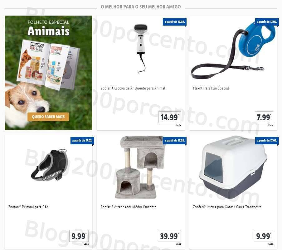 01 Promoções-Descontos-42977.jpg