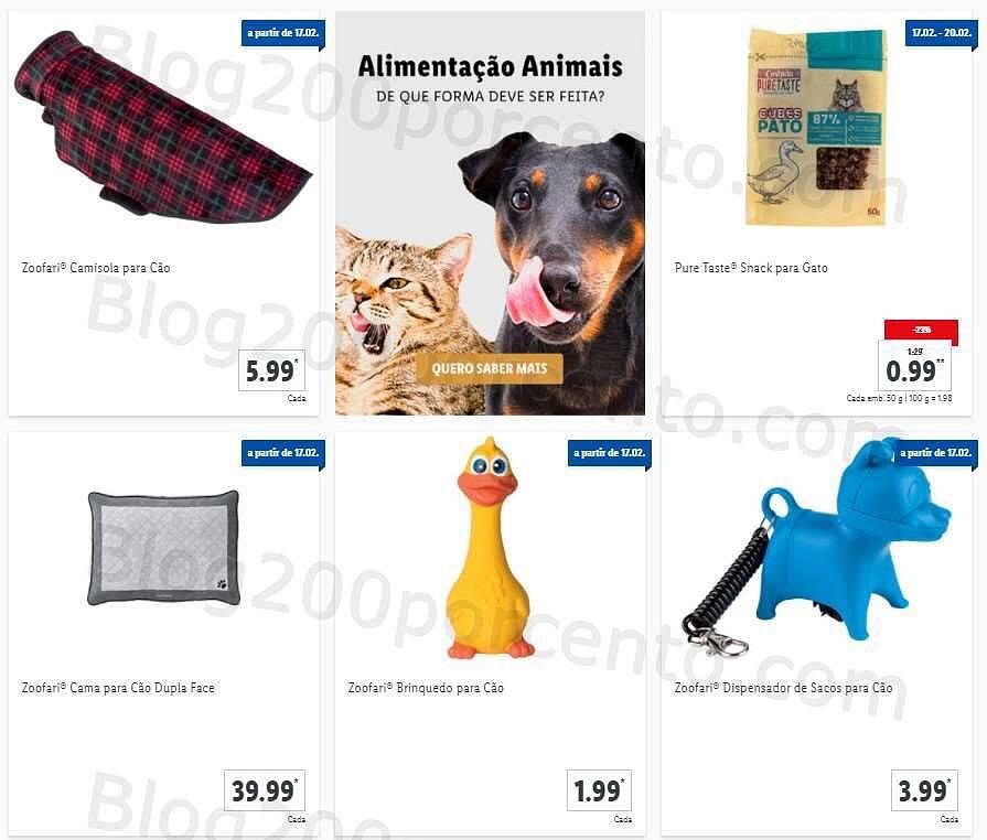 01 Promoções-Descontos-42978.jpg