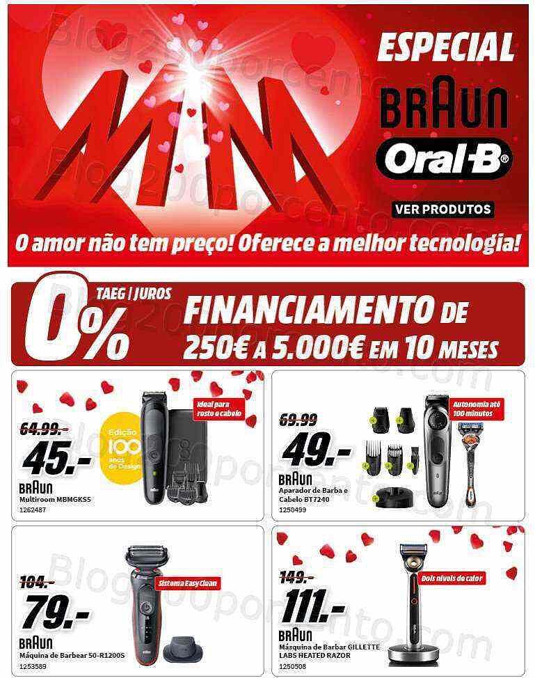01 Promoções-Descontos-42984.jpg