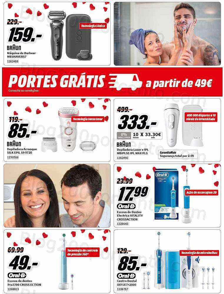01 Promoções-Descontos-42985.jpg