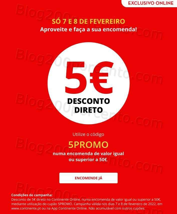 01 Promoções-Descontos-42986.jpg