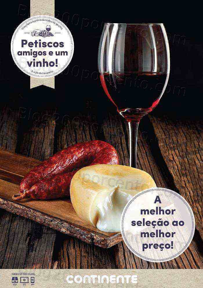 01 Promoções-Descontos-42992.jpg