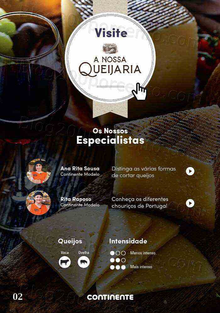 01 Promoções-Descontos-42993.jpg