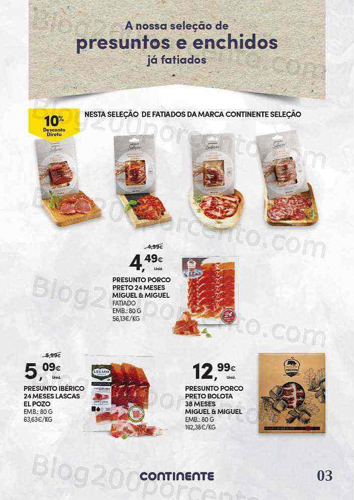 01 Promoções-Descontos-42994.jpg