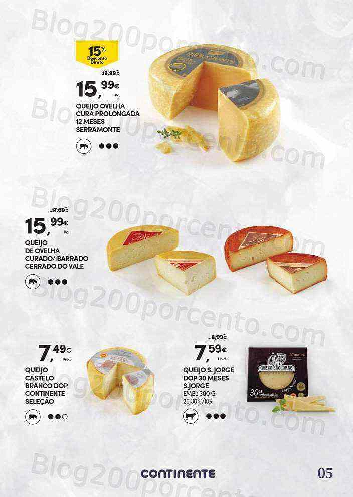 01 Promoções-Descontos-42996.jpg