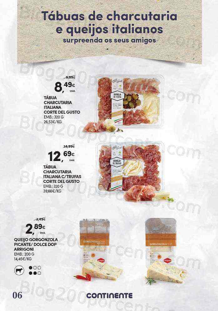 01 Promoções-Descontos-42997.jpg