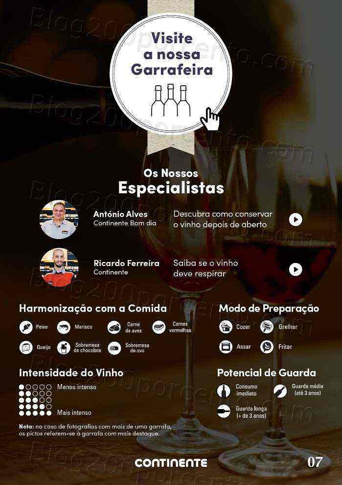 01 Promoções-Descontos-42998.jpg