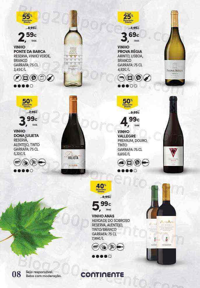 01 Promoções-Descontos-42999.jpg