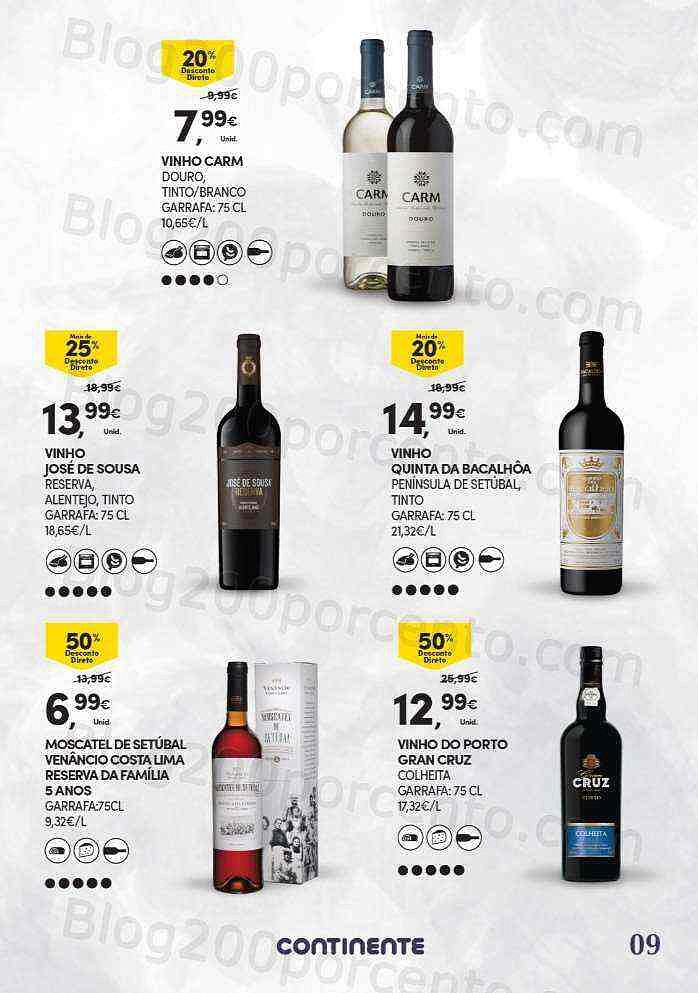 01 Promoções-Descontos-43000.jpg