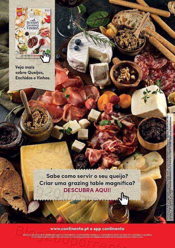 01 Promoções-Descontos-43001.jpg