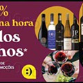 01 Promoções-Descontos-43002.jpg