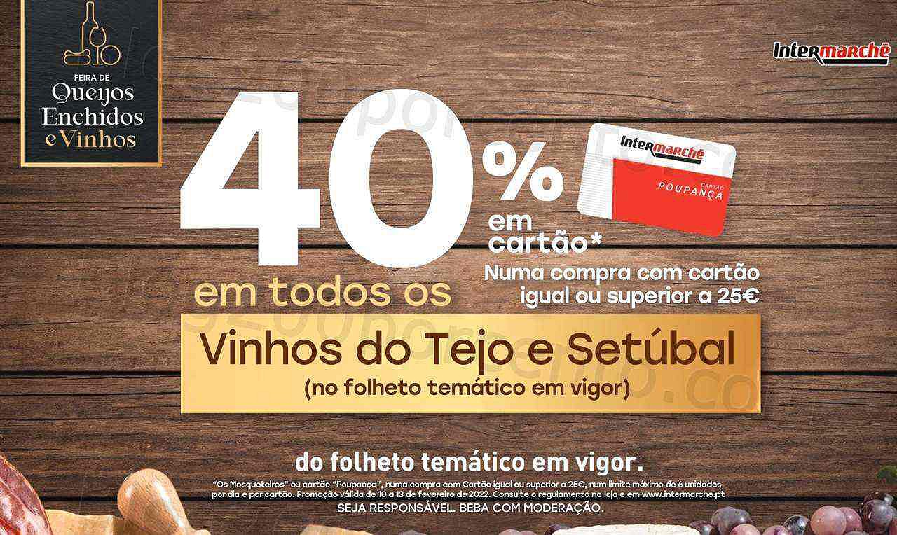 01 Promoções-Descontos-43003.jpg