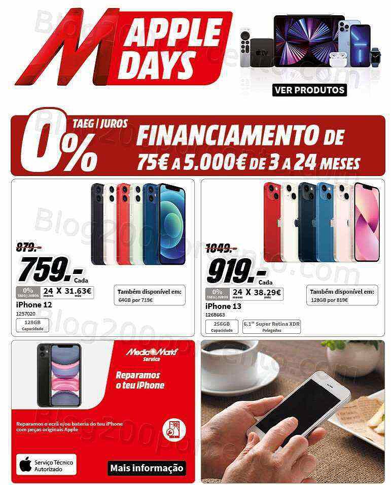 01 Promoções-Descontos-43004.jpg