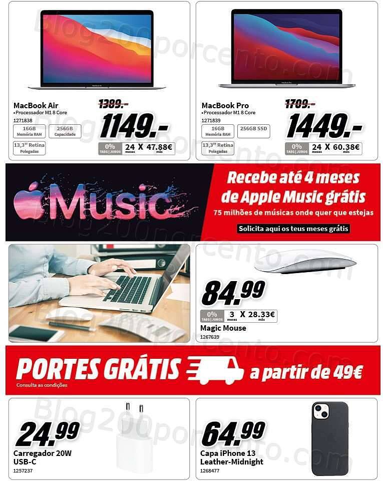 01 Promoções-Descontos-43005.jpg